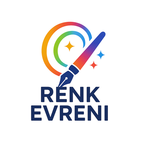Renk Evreni